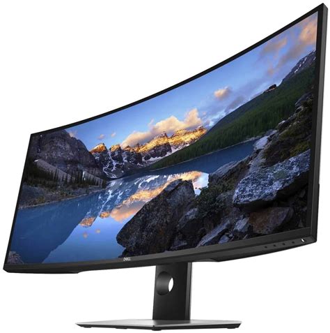 curved gaming monitor|Best curved monitors for gaming in 2025: These are the bendy  .